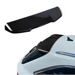Achterspoiler | Audi | A4 Avant 15-19 5d sta. / A4 Avant 19-, Auto-onderdelen, Verzenden, Nieuw, Audi