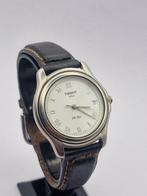 Tissot - PR - Sans prix de réserve - Homme - 1980-1989