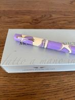 Leonardo Officina Italiana - Momento Zero Nuvola Lillac -, Nieuw