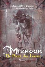 Mizmoor / Mizmoor / 1 9789081762700 Auke-Willem Kampen, Boeken, Verzenden, Gelezen, Auke-Willem Kampen
