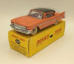 Dinky Toys 1:43 - Modelauto - ref. 545 De Soto Diplomat, Hobby en Vrije tijd, Nieuw