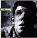 Zie je wel 9789074377423 Eva Gerlach, Boeken, Gedichten en Poëzie, Verzenden, Gelezen, Eva Gerlach