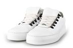 Nubikk Sneakers in maat 43 Wit | 10% extra korting, Kleding | Heren, Schoenen, Nieuw, Sneakers, Nubikk, Wit