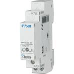 Eaton Feu de signalisation à LED unique 110-240V AC/DC vert, Verzenden