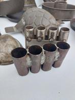 Mal (20) - cake en chocoladevormen, Antiek en Kunst