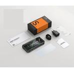 BL7000 Smartphone Outdoor - 24 GB RAM - 256 GB Opslag - 50, Telecommunicatie, Verzenden, Nieuw