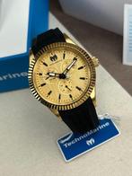 TechnoMarine - Sea Day/Date - Sans prix de réserve -