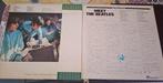 Beatles - Collection Of Beatles Oldies Apple AP-8016 with, Nieuw in verpakking