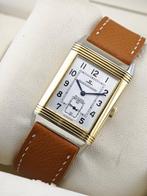 Jaeger-LeCoultre - Reverso Grande Taille - 270.5.62 - Homme