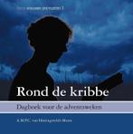 Rond de kribbe / Bijbelse vrouwen ontmoeten / 1, Verzenden, Zo goed als nieuw, A.M.P.C. van Hartingsveldt-Moree