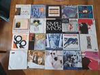 Simple Minds, Simply Red, Pet Shop Boys - 20 x Single 45s -, Nieuw in verpakking