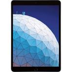 Apple iPad Air 3 64GB Grijs met GARANTIE & verzending, Computers en Software, Ophalen of Verzenden, Gebruikt