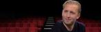 Peter Pannekoek Tickets