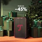 Teufel Xmas Deals | Audio tot 45% korting!, Audio, Tv en Foto, Luidsprekerboxen, Nieuw