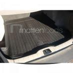 All Weather kofferbakmat Volvo V50 2004-2012, Auto-onderdelen, Interieur en Bekleding, Verzenden, Nieuw