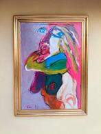 Peter Robert Keil (1942) - Romy Haag, Antiek en Kunst