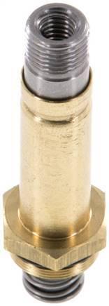 Piston avec filetage pour Airtec, Doe-het-zelf en Bouw, Gereedschap | Overige machines, Verzenden