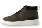 PME Legend Veterschoenen in maat 45 Grijs | 5% extra korting, Kleding | Heren, Schoenen, Overige kleuren, Verzenden, Zo goed als nieuw
