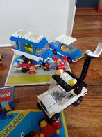 Lego Set - Ville - Lego City sets cars autos