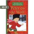 Peter en de wolf / Sprookjes voor beginnende lezers, Verzenden, Gelezen