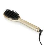 ghd Glide Limited Edition (Stijlborstel), Verzenden, Nieuw
