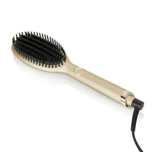 ghd Glide Limited Edition (Stijlborstel), Handtassen en Accessoires, Uiterlijk | Haarverzorging, Nieuw, Verzenden