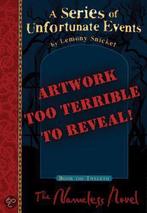The Penultimate Peril 9781405223379 Lemony Snicket, Boeken, Verzenden, Gelezen, Lemony Snicket