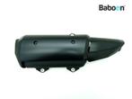 Uitlaatdemper Origineel Yamaha YP 400 R X-MAX 2018-2019, Motoren, Verzenden, Gebruikt