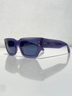 Isabel Marant - IM0159/S - Lunettes de soleil, Nieuw