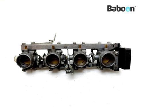 Gasklep Huis BMW K 100 (K100 88), Motoren, Onderdelen | BMW, Gebruikt, Verzenden