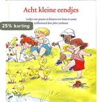 Acht kleine eendjes / Zingen is leuk ! / 8 9789075564471, Boeken, Verzenden, Gelezen, J. Leenhouts