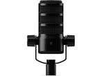 Rode Podmic USB - USB microfoon, Verzenden, Zo goed als nieuw