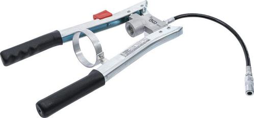 Tweehands cartouche-vetpers 500 g, Auto diversen, Autogereedschap, Verzenden