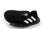 Adidas Sandalen in maat 29 Zwart | 5% korting, Enfants & Bébés, Vêtements enfant | Chaussures & Chaussettes, Verzenden, Schoenen