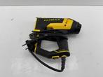 Veiling - Stanley Fatmax elektrische tacker FMHT6-75934, Nieuw