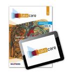 Niveau 3 Anatomie, fysiologie en pathologie / Take Care /, Boeken, Verzenden, Gelezen