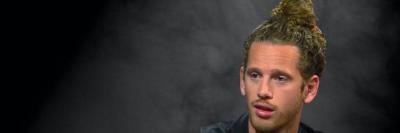 Patrick Laureij Tickets, Tickets en Kaartjes, Overige Tickets en Kaartjes