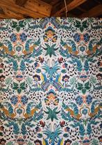 330x280cm! Stof Paradise Living Room - Artmaison Artistiek