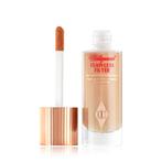 Charlotte Tilbury - Kleur: 4 Medium - Hollywood Flawless Fil, Verzenden, Nieuw