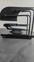 Lampe - Métal - Art Deco - Atelier dart Diamant 1936 - New