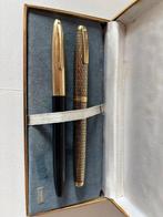 Sheaffer - Set Sheaffer (due penne) - Vulpen, Verzamelen, Nieuw