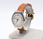 Perseo - Tank - Zonder minimumprijs - Incabloc - 1495 - Date