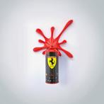 2FAST - Ferrari F1 Splash Sculpture