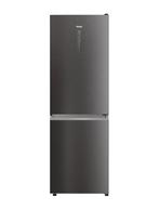 Haier Hdw3618dnpd Koel-vriescombinatie 185cm, Elektronische apparatuur, Koelkasten en IJskasten, Ophalen of Verzenden, Nieuw