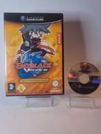 Beyblade Vforce Nintendo Gamecube, Consoles de jeu & Jeux vidéo, Ophalen of Verzenden