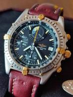 Breitling - Chronomat Yachting Regatta - Ref. B13048 - Heren, Nieuw