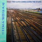 Microdisney - The Clock Comes Down The Stairs / Their, Nieuw in verpakking