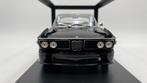 Minichamps 1:18 - Modelauto - BMW 3.0 CSL 1973 -, Hobby & Loisirs créatifs