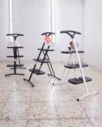 Kartell - Andries Van Onck - Marches - Tiramisu - CHOISISSEZ