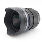 Olympus M.Zuiko Digital ED 7-14mm F/2.8 PRO | Tweedehands, Verzenden